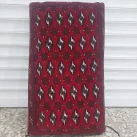 فرش ۱۲ متری سالم|فرش|شیراز, رکن‌آباد|دیوار