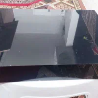 دیجیتال مارشال درحد نو|پخش‌کننده DVD و ویدیو|قم, در بهشت|دیوار