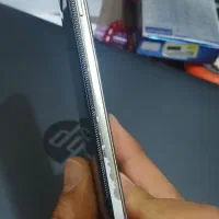 گوشی s4 اصل|موبایل|بناب, |دیوار