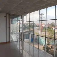 سوله ، اجاره ، شهر صنعتی لاکان|اجارهٔ دفتر صنعتی، کشاورزی، تجاری|سنگر, |دیوار