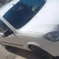 تیبا 2 (هاچبک) EX، مدل ۱۳۹۷|خودرو سواری و وانت|زاوه, |دیوار