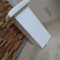 صندلی میز آرایش
