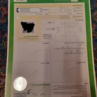 فروش ام وی ام مدل ۸۹|خودرو سواری و وانت|تهران, ازگل|دیوار