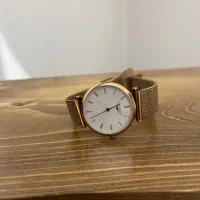 ساعت مچی زنانه