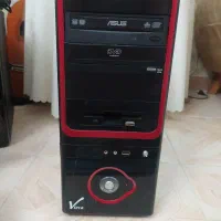 کیس کامپیوتر