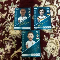 پک فوق ارزون کیمدی فقط ۱۲۰