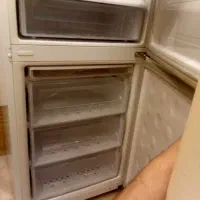 یخچال فریز سامسونگ اصل کره ای|یخچال و فریزر|تهران, زعفرانیه|دیوار