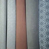 فروش انواع موکت جدید