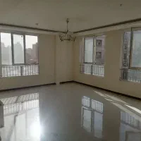 105 متری دو خوابه فلاحی