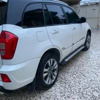 Mvm x33s at|خودرو سواری و وانت|گرگان, |دیوار