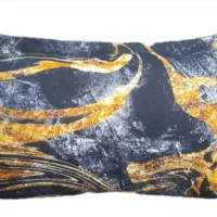 انواع سفارشات دوخت پذیرفته می شود.|خدمات پیشه و مهارت|مراغه, |دیوار