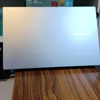 ASUS i7 نسل 12 (20Thread)  Dell 5520  HP i7|رایانه همراه|همدان, |دیوار