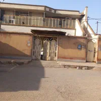 فروش-دوطبقه-سه-واحده-بلوار-هاتف