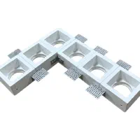 تولیددر۱۲متر.با بازار تضمینی.بهداشتی. اداری.آقا|استخدام معماری، عمران و ساختمانی|رفسنجان, |دیوار