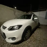 کوییک mtساده1401 فروشی