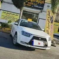 اجاره خودرو/رنت ماشین/کرایه اتومبیل