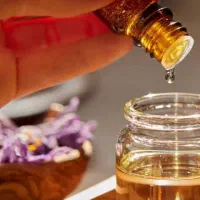 ماساژ تراپی