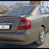 لیفان620  1800cc talent|خودرو سواری و وانت|اصفهان, چرخاب|دیوار