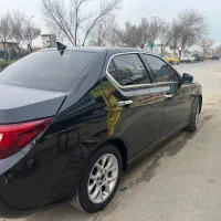 فروش خودرو|خودرو سواری و وانت|گرگان, |دیوار