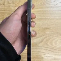 13promax|موبایل|مشهد, شفا|دیوار