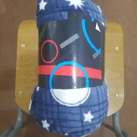 پتو