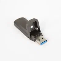 فلش هارد ۱۲۸ ssd ، اس اس دی اینترنال با گارانتی