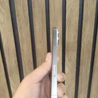 16promax512g 100% ZA|موبایل|مشهد, بهشت|دیوار