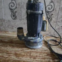 16میلیون
