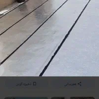 پخش ونصب  ایزوگام  دلیجان بدون پیش پرداخت  فقط چک|خدمات پیشه و مهارت|اصفهان, خانه اصفهان|دیوار