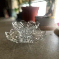 سرویس کریستال چک|ظروف سرو و پذیرایی|چهاردانگه (تهران), |دیوار