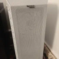 کیس گیمینگ خانگی Core i5 12400
