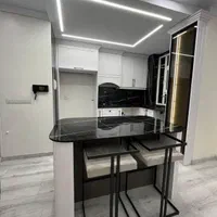 66متر/کمیاب ترین دوخواب اندیشه/مهندسیه اصیل|فروش آپارتمان|اندیشه, اندیشه فاز ۱|دیوار