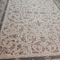 فرش ماشینی ۱۲ متری پاتریس|فرش|نهاوند, |دیوار