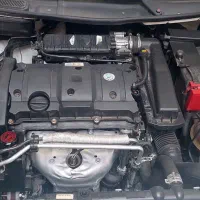 رانا پلاس، مدل ۱۴۰۱|خودرو سواری و وانت|رشت, پاستوریزه|دیوار