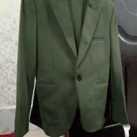 کت شلوار|لباس|زابل, |دیوار