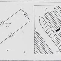 فروش خانه ویلایی، 120 مترمربع، مشیریه تهران