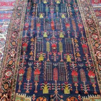 فرش دستبافت ایرانی|فرش|تهران, بازار|دیوار