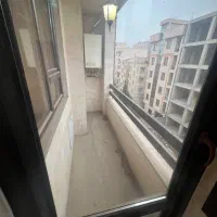 فروش64متر-کلیدنخورده-املاک-بزرگ-آزادی