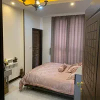 ۱۲۰متر ۲خواب تک واحدی ۲ساله|اجارهٔ آپارتمان|تهران, مهران|دیوار