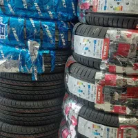 روزی جفتی بیستومن بده لاستیک