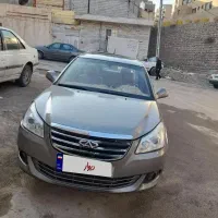 ام وی ام ۵۵۰