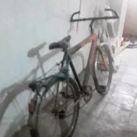 دوچرخه ۲۸فروشی