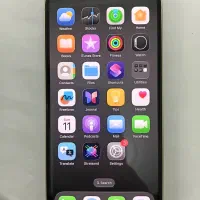 ایفون ۱۳ نرمال
