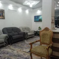 اجاره خانه ویلایی ۱۳۰متری ۲ خوابه|اجارهٔ خانه و ویلا|شیراز, لشکری‎|دیوار