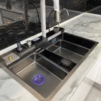 ویلایی ۱۹۰متری لوکس‌کلیدنخورده سند۶دانگ‌تکبرگ‌