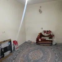 رهن و اجاره|اجارهٔ آپارتمان|زاهدان, |دیوار