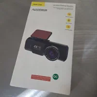 دوربین ثبت وقایع خودرو