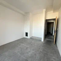 ۱۰۰ متری کلید نخورده ۳۰۰ وام|فروش آپارتمان|بهشهر, |دیوار