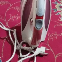 اتو بخار درحد