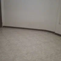 45 متر اپارتمان  بااسانسو